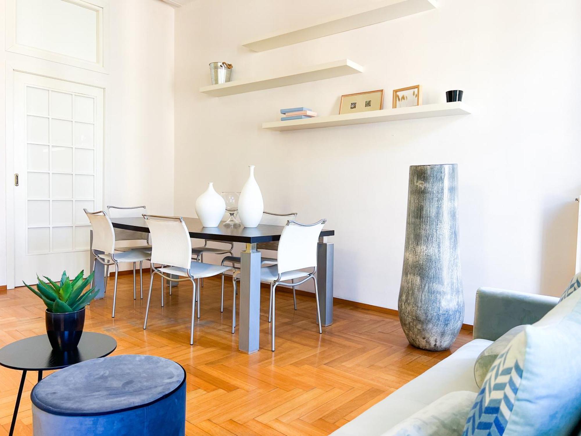 Comecasa San Secondo Terraced Apartment Asti Luaran gambar