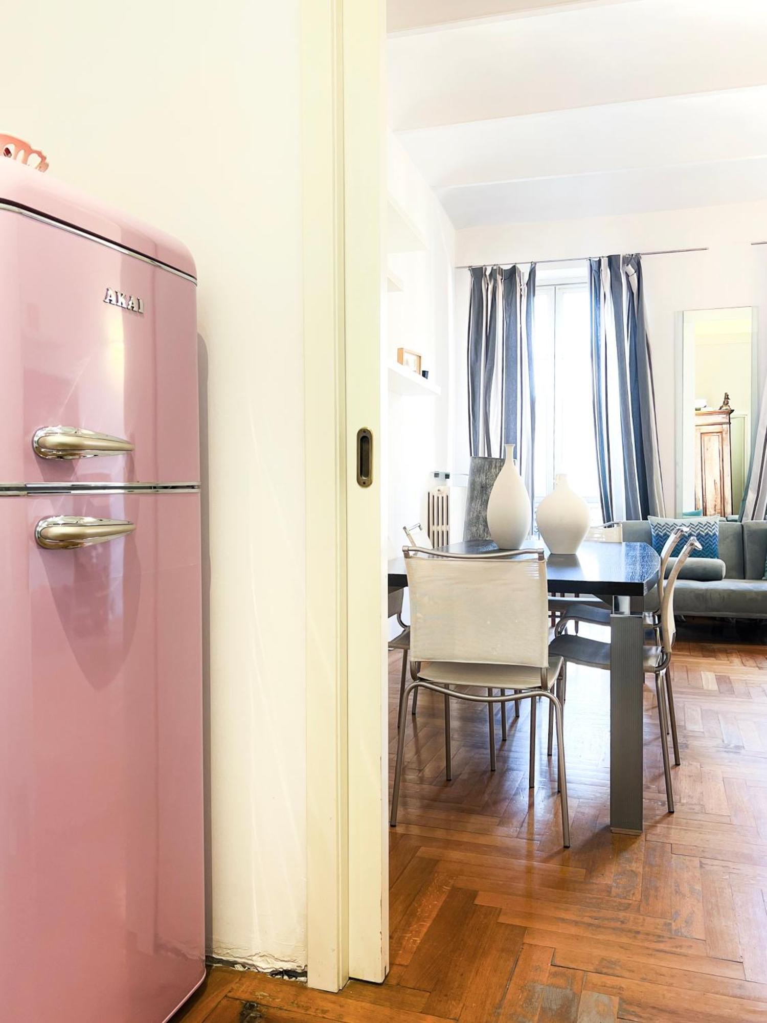Comecasa San Secondo Terraced Apartment Asti Luaran gambar