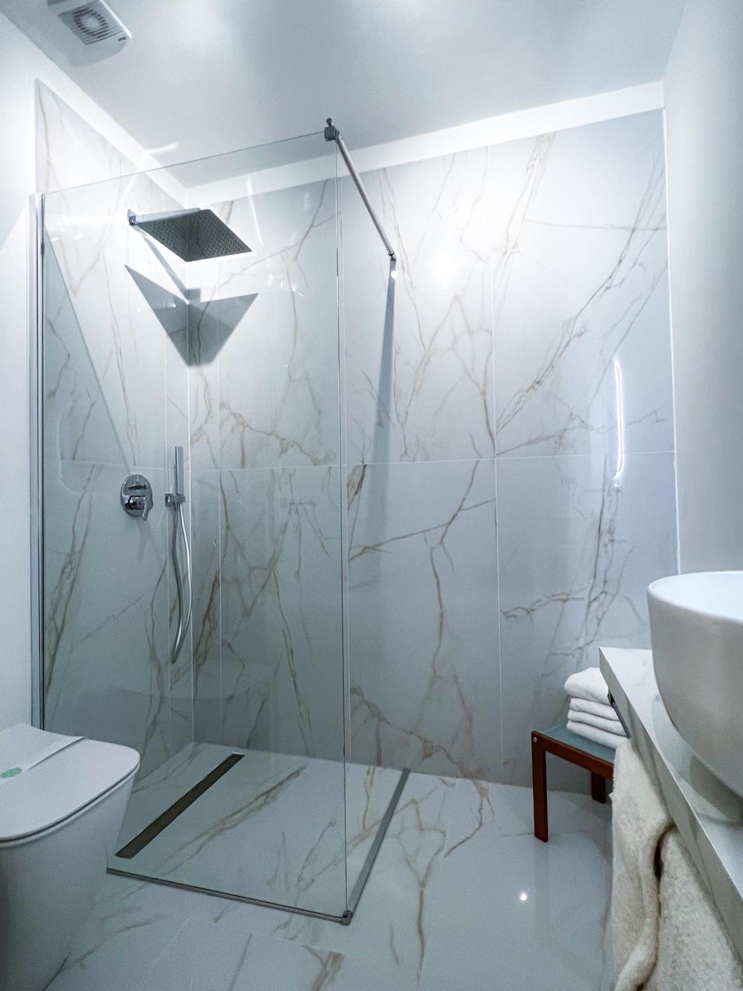 Comecasa San Secondo Terraced Apartment Asti Luaran gambar
