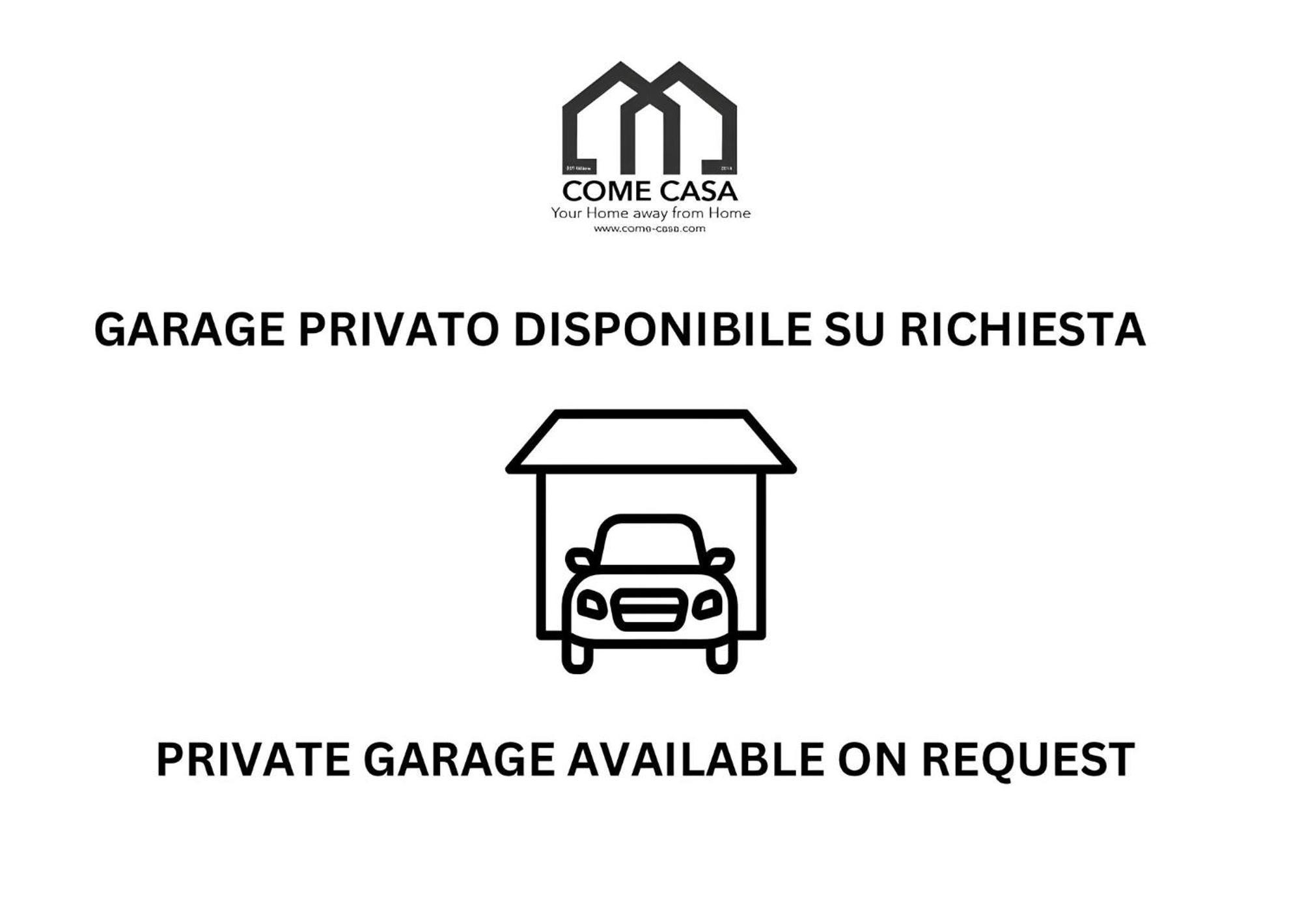Comecasa San Secondo Terraced Apartment Asti Luaran gambar