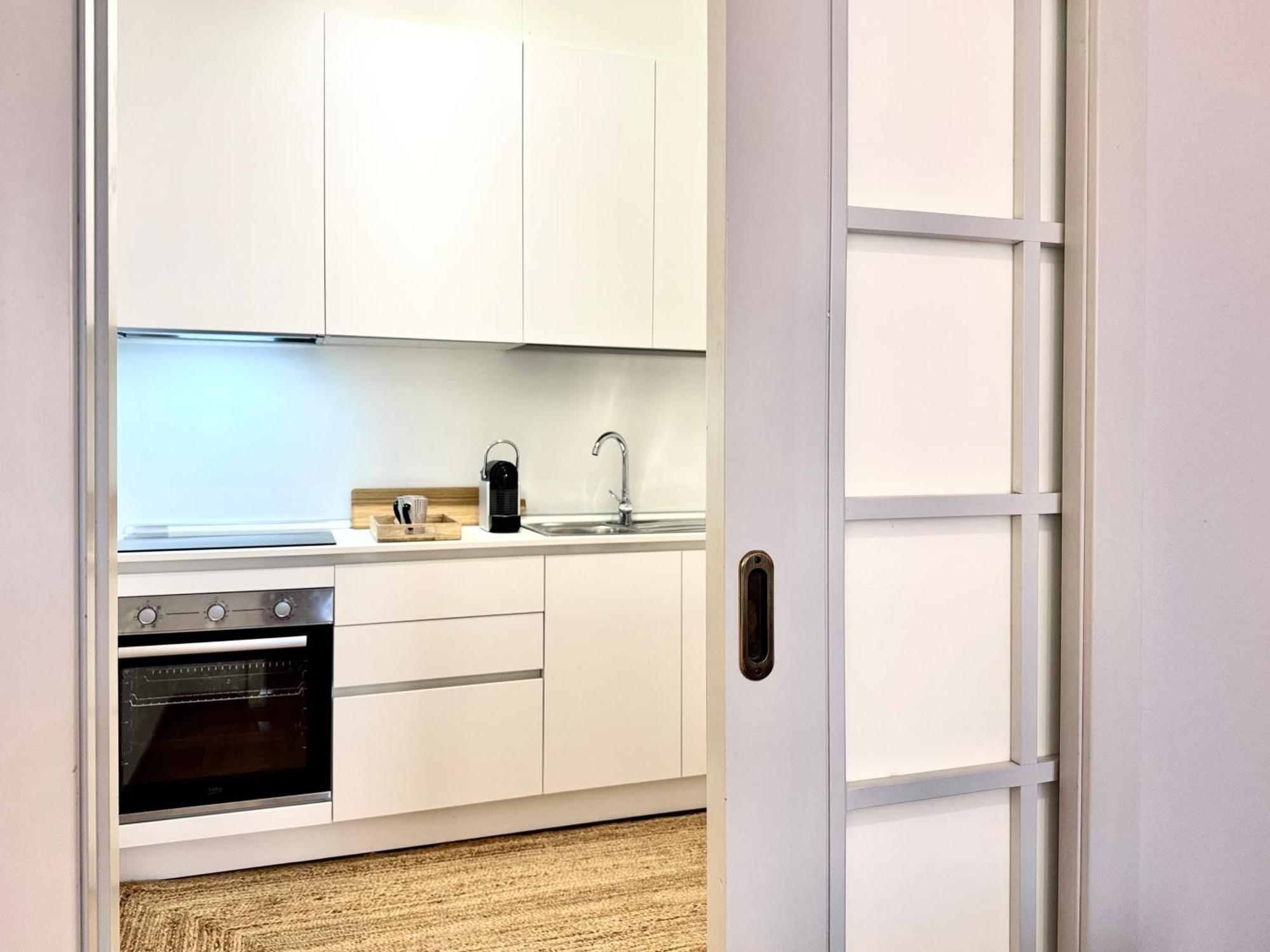 Comecasa San Secondo Terraced Apartment Asti Luaran gambar