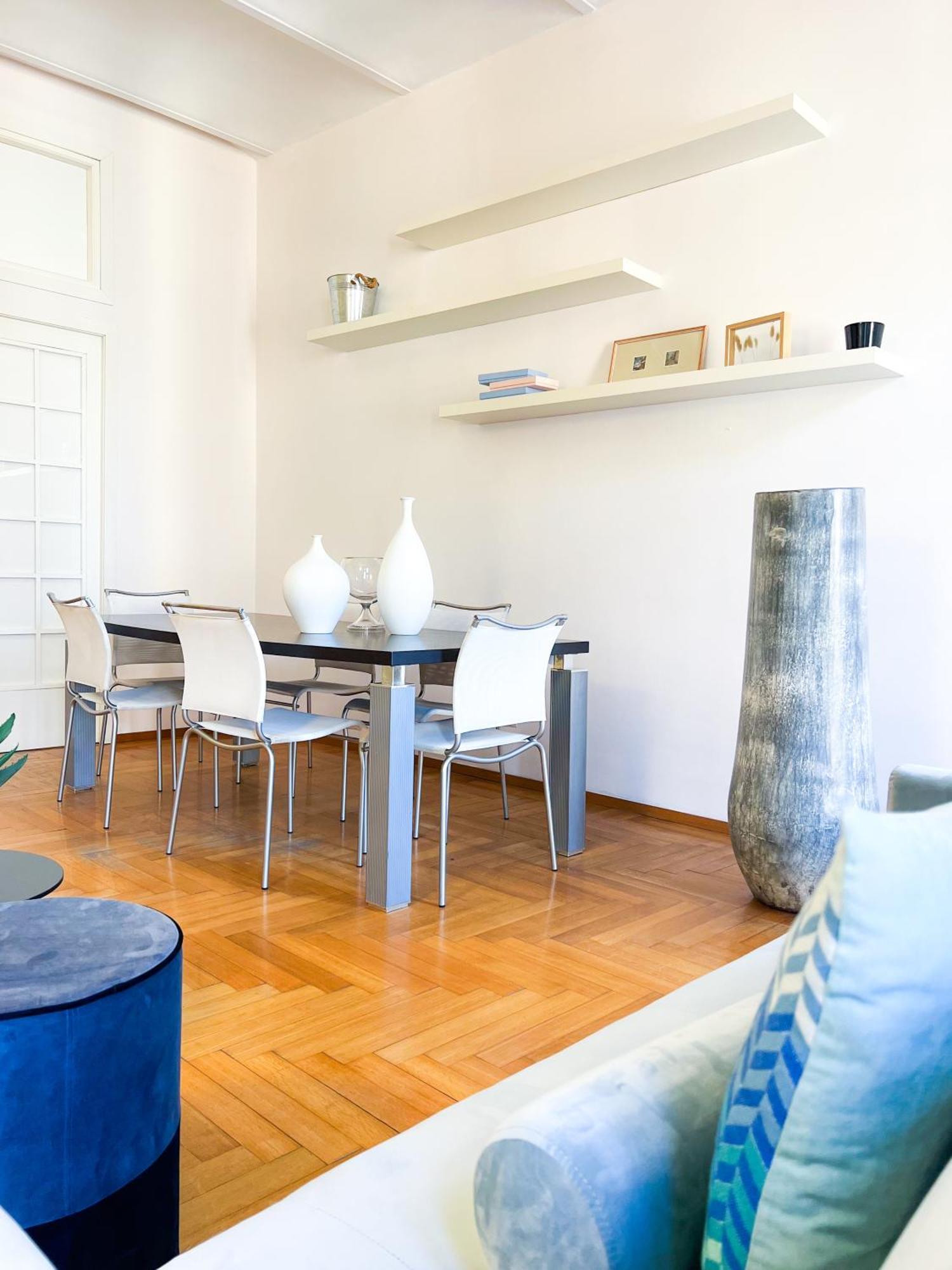 Comecasa San Secondo Terraced Apartment Asti Luaran gambar