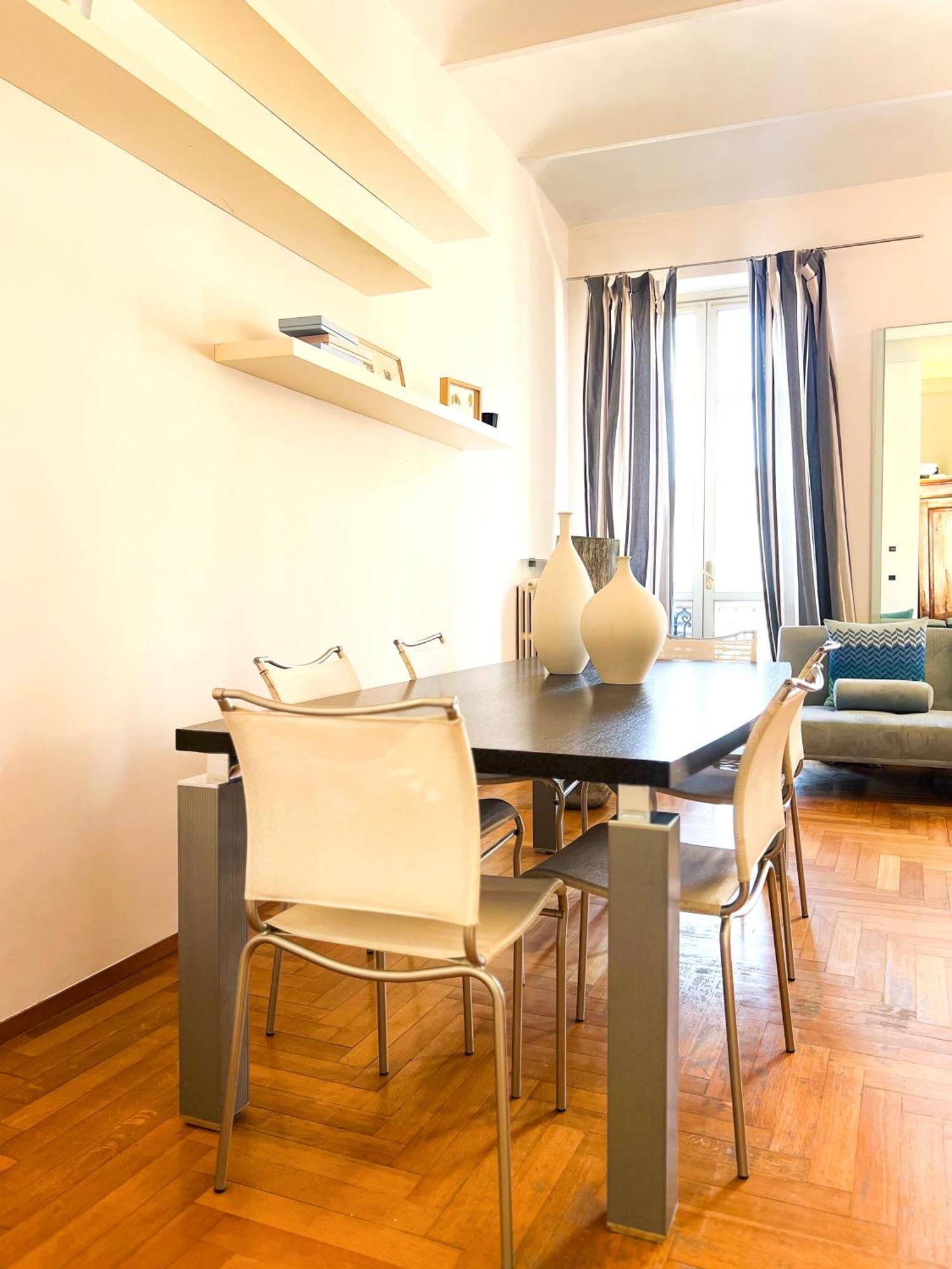 Comecasa San Secondo Terraced Apartment Asti Luaran gambar