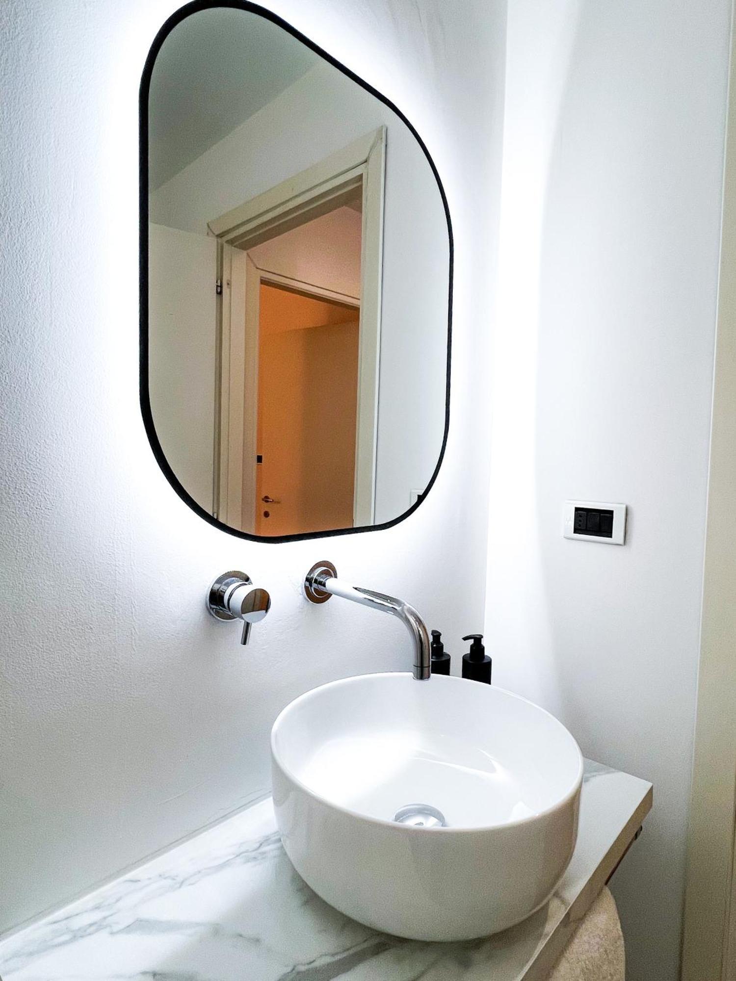 Comecasa San Secondo Terraced Apartment Asti Luaran gambar