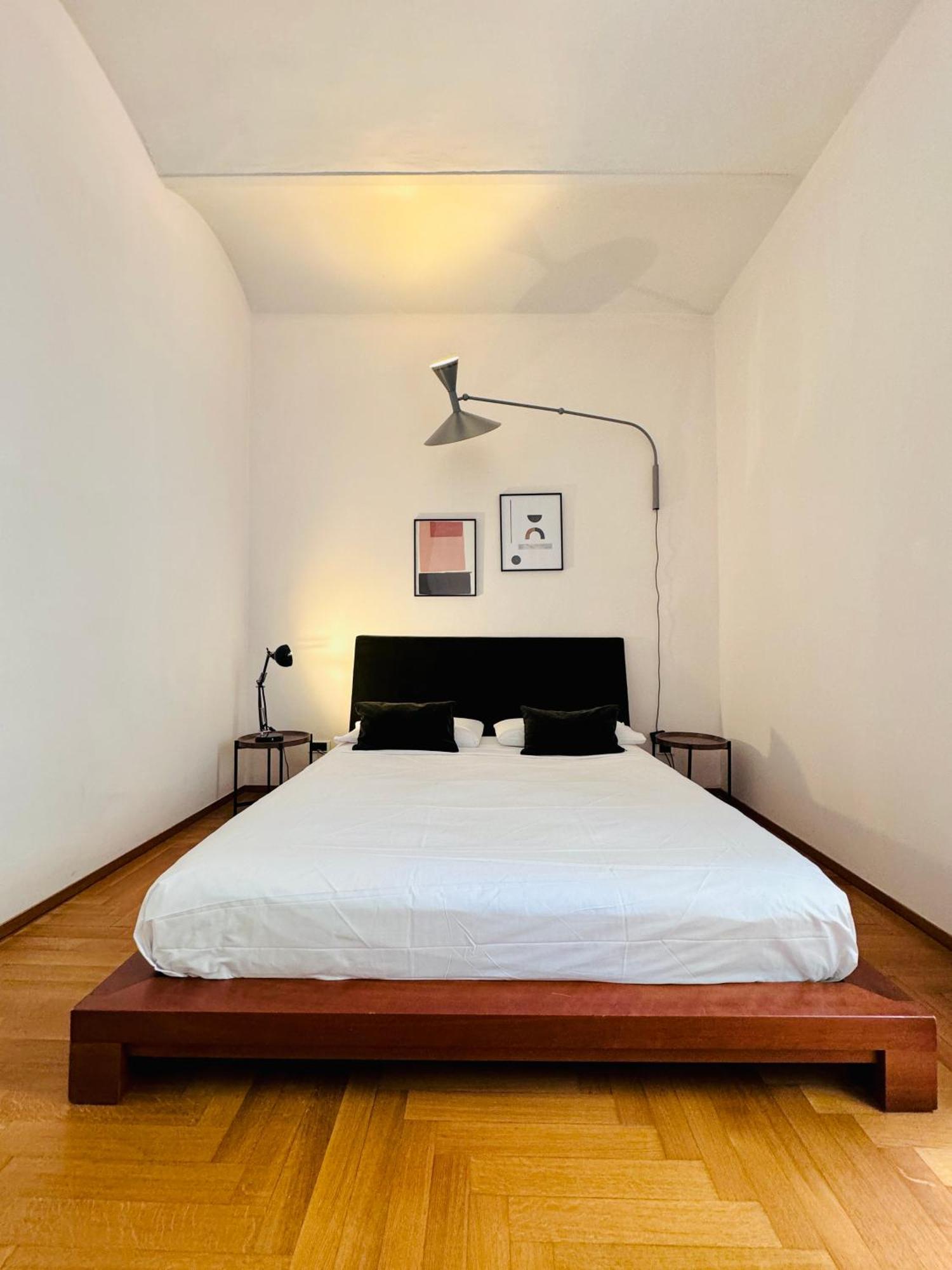 Comecasa San Secondo Terraced Apartment Asti Luaran gambar