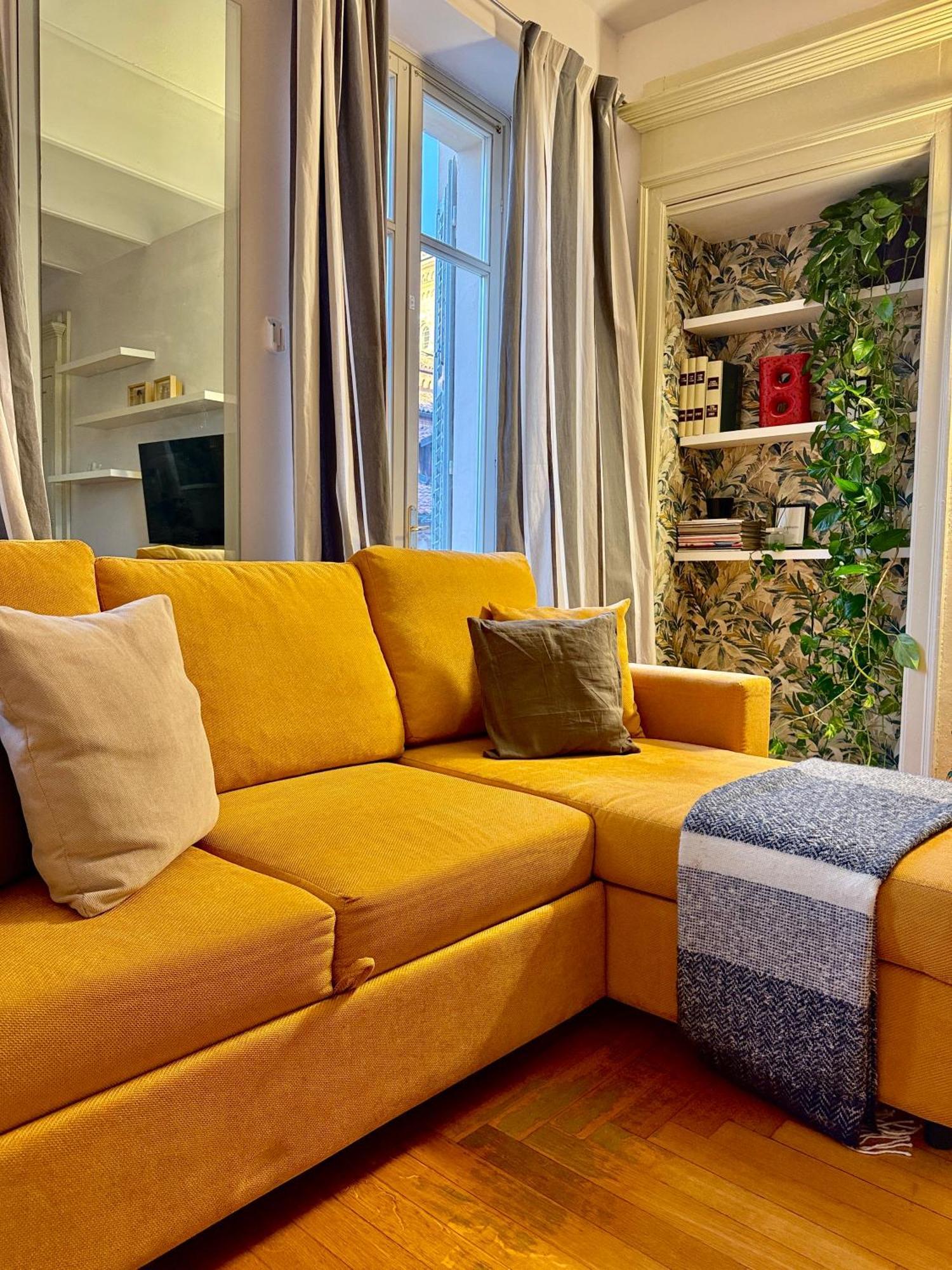 Comecasa San Secondo Terraced Apartment Asti Luaran gambar